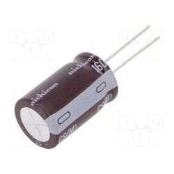 55UCS2G330MHD1TN