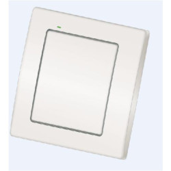 RNK-22 Radiowy nadaj. klaw. 2kanał.EXTA LIFE ZAMEL