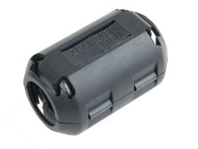 Rdzeń ferrytowy TDK ZCAT2436-1330 -12,7mm