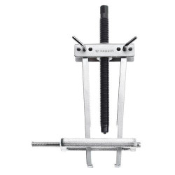 Wyciągacz do łożysk Ściągacz do kół zębatych Facom siła 1.5t Gear -elementowy pojemność 10 → 85 mm