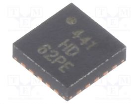 ATTINY441-MMH