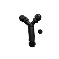 Brumberg 81058000 Brumberg Leuchten 1 szt.