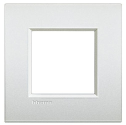 Legrand Rama Living&Light biały LNC4802PR