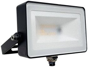 Zewnętrzna lampa punktowa LED Megatron MT69070 10 W 1000 lm IP65