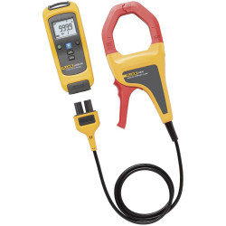 Fluke 4629295 FLK-A3003FC Clamp meter, CAT III 1000V, CAT IV 600V
