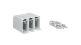 Zacisk Na Śrubę Nzm1-Xks 260019