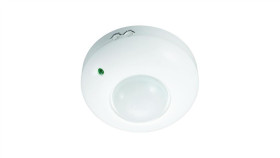 Czujnik Ruchu Pir Cp-8B