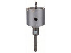 Koronka wiertnicza komplet 68mm SDS-plus 2.608.550.064 BOSCH