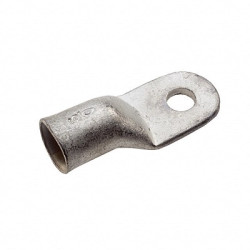 Zacisk oczkowy nieizolowany Molex