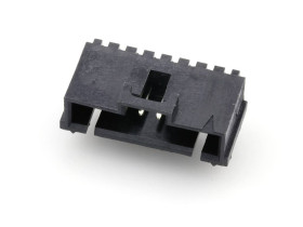 Molex 705550042, piny: 8, 1 szt.
