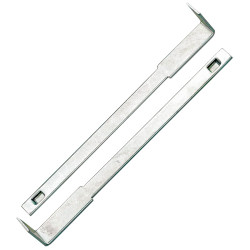 ACV 1830-01 Unlock latch Durable design