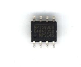 MP1583DN SMD SO-8 UKŁAD SCALONY