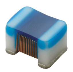 D0805S0000.470/0.250A/1.76Rj D0805S0000.470/0.250A/1.76Rj