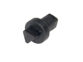 Wkładka zamka Wkładka zamka LIS ARCA T8 MID Poliamid