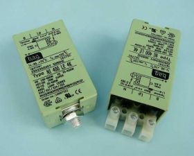 ZAPŁONNIK-IGNITOR 35-400W NI-400 BAG MH