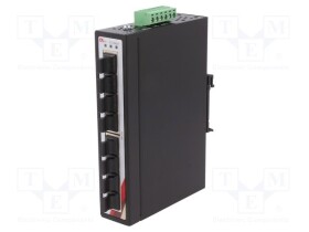 ETU-0800-CP