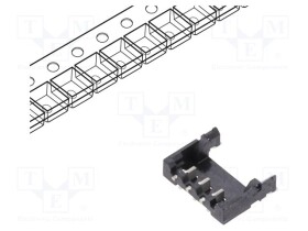 DF57H-3P-12V-21