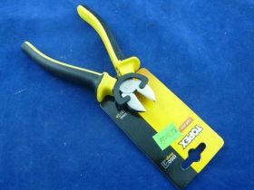 OBCINACZKI BOCZNE 160mm