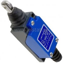 Przełącznik krańcowy ME8122 ( rolka poprzeczna)