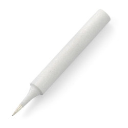 Grot do stacji lutowniczych typ N1-26 ZD929C / ZD937