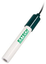 Extech pH electrode, 601100