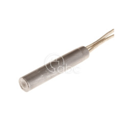 Element grzewczy 2 cal 70 W 220 V AC 8607022