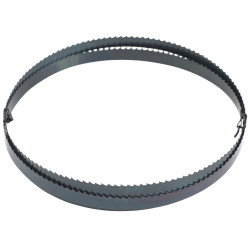 Draper 76730 Bandsaw Blade 1712mm x 1/2&quot;x 6