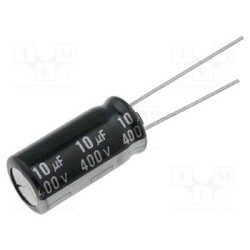 ECA2GHG100