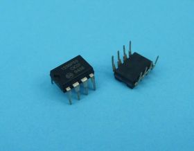 NCP-1200-P60 DIP-8 UKŁAD