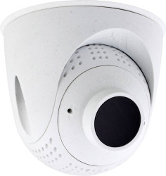 Soczewka do kamery Mobotix Mx-O-SMA-TP-R079, 1 szt.