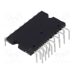 IGCM10F60GA