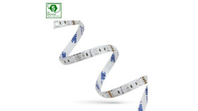 Pasek Led 60W 5050 60Led Rgb 5 Lat 1M (Rolka 5M) - Bez Osłony