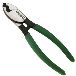 Engineer® Cable Shears