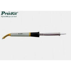 Lutownica oporowa Pros Kit 8PK-S120NBD 60W