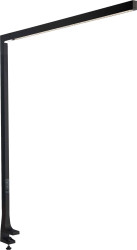 Lampa podłogowa LED RIDI SPG0630022AQ SPG0630022AQ 230 V
