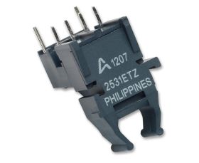 OOHFBR2531etz OOHFBR2531etz