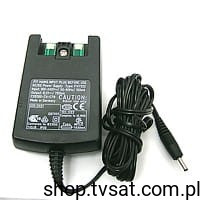 FW7220 6.5V 0.7A Power Supply Siemens MODULE SIEMENS