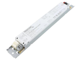 28002472 Zasilacz impulsowy, LED, 19W, 25÷54VDC, 350mA, 198÷264VAC, LC, 84