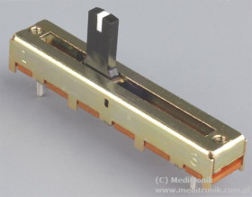 PMPOTSUW20-5K-LINEAR