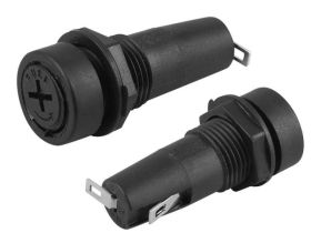 GNIAZDO BEZP.20MM HQ DO OBUD.