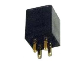 CZ RBS070310 CZ RBS070310