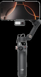 Gimbal, Osmo Mobile 7 Pro