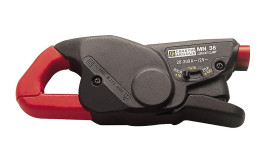 Cęgi prądowe Chauvin Arnoux 240A ac