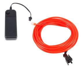 OLWP.2.3mm-3m.BAT OLWP.2.3mm-3m.BAT