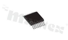 PCA9531PW.118
