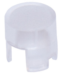 Nakładka przełącznika dotykowego, Nakładka, do użytku z Seria 5G