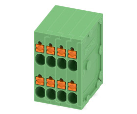 Klucz polaryzacyjny Phoenix Contact