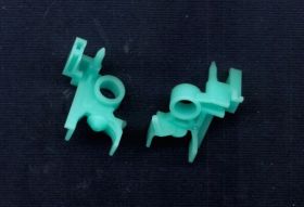 NR1503 MITSUBISHI ZĘBATKA VIDEO