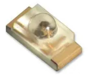 OLY.KPTD-1608SYCK OLY.KPTD-1608SYCK