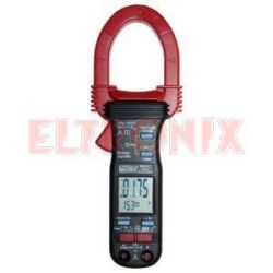 MIERNIK BM157 MIERNIK CĘGOWY Z POMIAREM MOCY